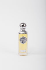 Gissah Hudson valley