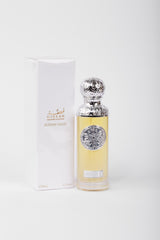 Gissah Hudson valley