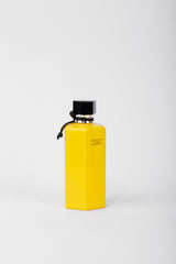 Gucci flora gorgeous gardenia