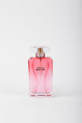 Victoria secret love is heavenly