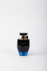 Victoria secret very sexy sea