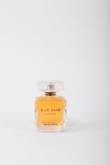Elie saab le parfume