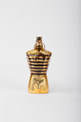 Jean paul le male elixir