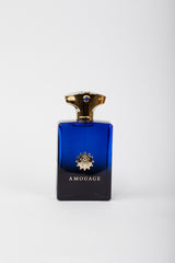 Amouage