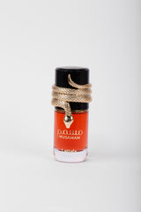 Musamam Lattafa Perfumes