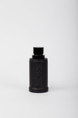 Hugo boss black