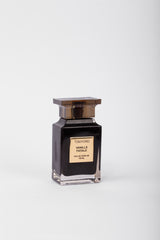 Tom ford vanille fatale