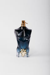 Jean paul le peau le parfum