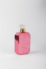 Kayali sweet diamond