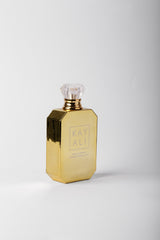 Kayali vanilla royal