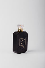 Kayali vanilla oud