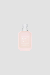 Kayali boujee marshmallou 30 ml