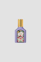 Gucci flora gorgeous magnolia 30ml