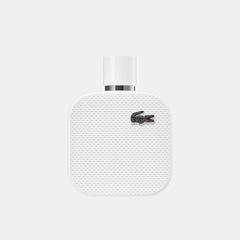 Lacoste white 30ml