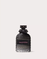 Valentino uomo intense 30ml