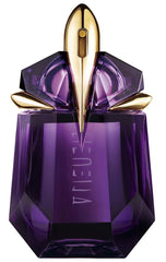 Alien Mugler 30ml