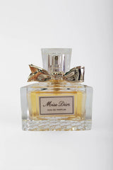 Miss dior 30ml