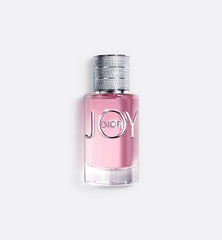Joy dior 30ml