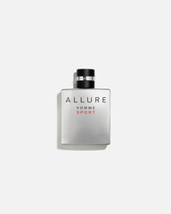 Allure home sport 30ml