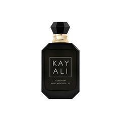 Kay ali milky musk oud