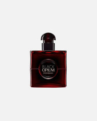 Black opium over red 30ml