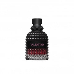 Valentino uomo born in roma intense 30ml