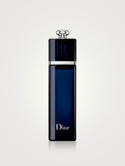 Dior addict 30ml