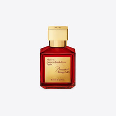 Baccarat rouge 30ml