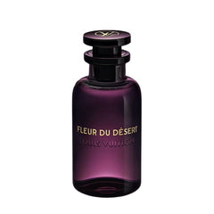Louis vuitton fleur du désert