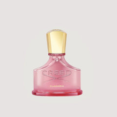Creed Spring Flower 30 ml