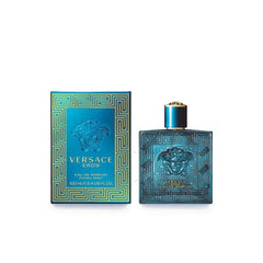 Versace Eros Eau de Parfum