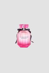 Victoria secret bombshell 30ml