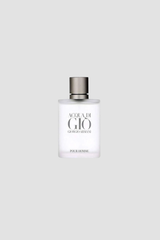 Aqua di gio pour homme 30ml