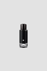 Mont blanc explorer 30ml