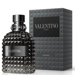 Valentino uomo intense