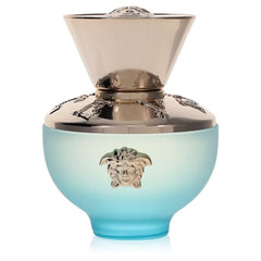 Versace dylan turquoise