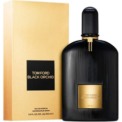 TOMFORD black orchid