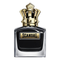 Scandal pour homme intense