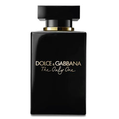 D&G the only one