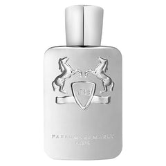 Perfumes de marly pegasus