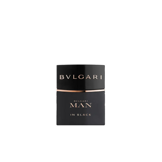 Bvlgari man in black 30ml