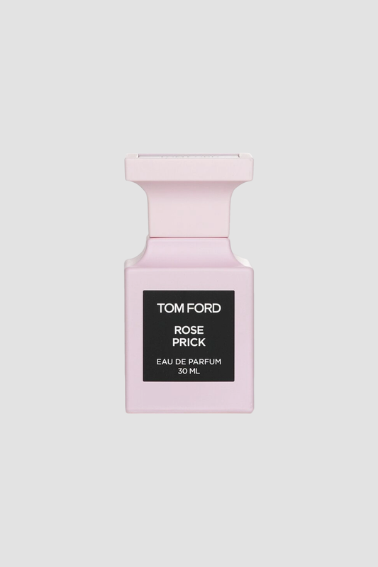 Tom ford rose prick 30ml