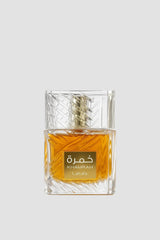 Khamra