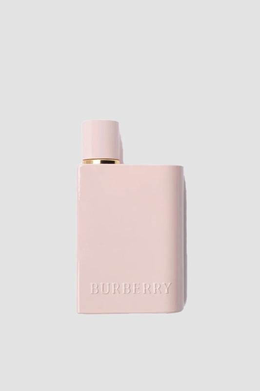 Burberry Her Elixir