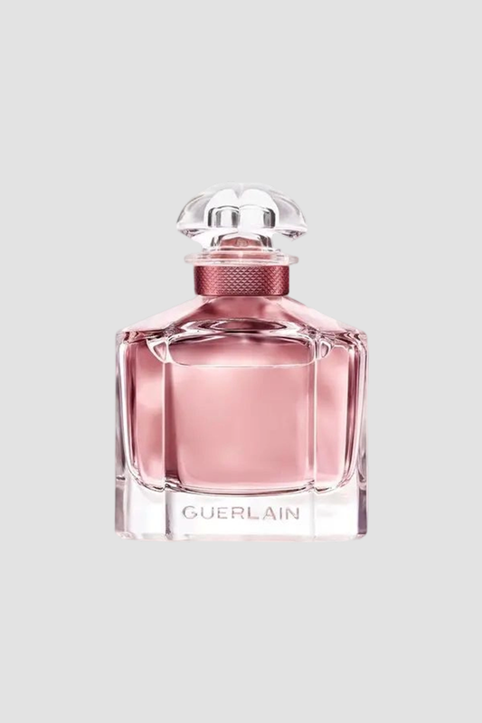 Mon Guerlain