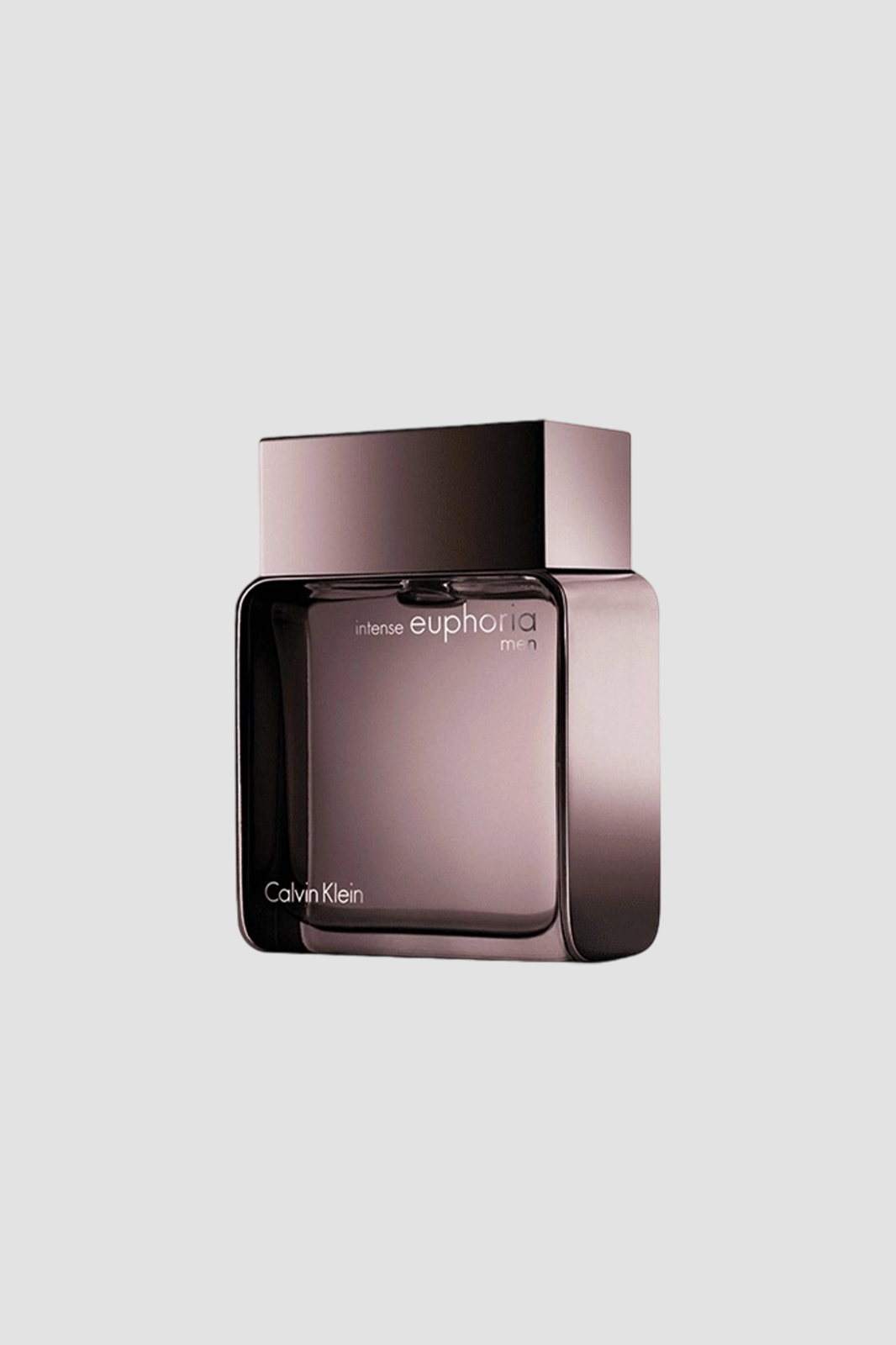 Euphoria men intense 30ml