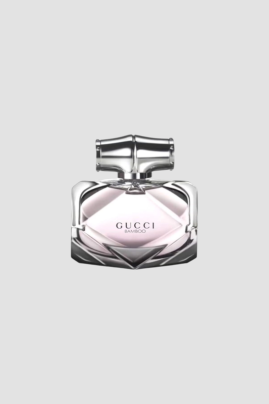 Gucci bamboo 30ml