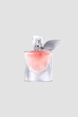 La vie est belle 30ml