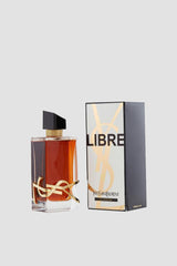 Libre intense