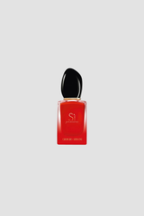 Si passion 30ml